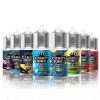 Candy King On Salt Nicotine Salt E-Liquid 30ML