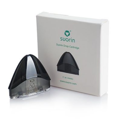 Suorin Drop Cartridge