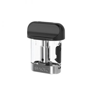 Smok Mico Replacement Pod