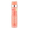 Nabeel Air Freshener Dry 300ml