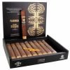Plasencia Alma Fuerte Cigars