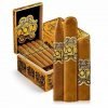 Oscar Valladares 2012 Connecticut Cigars