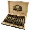 Esteban Carreras Chupa Cabra Maduro Cigars