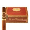 H Upmann Vintage Cameroon Cigars