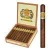 Spirit of Cuba Habano Cigars