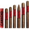 Camacho Corojo Cigars